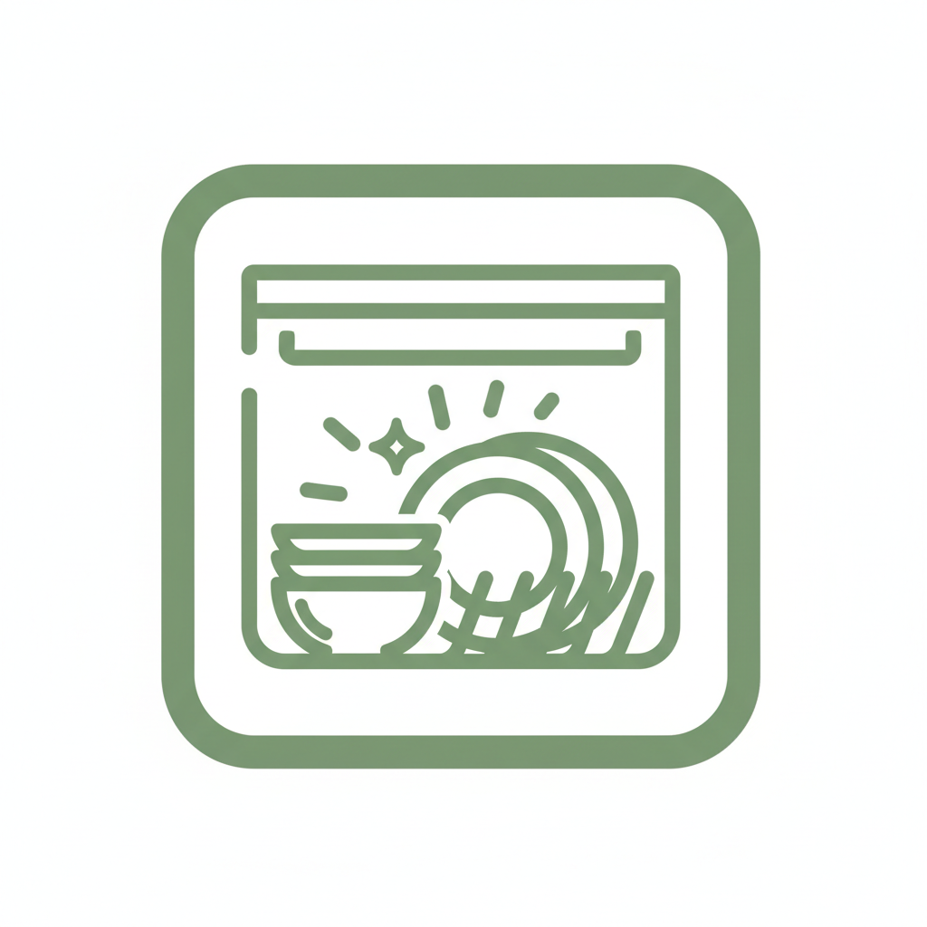 no corners or transparent background